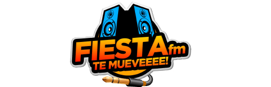 Fiesta FM