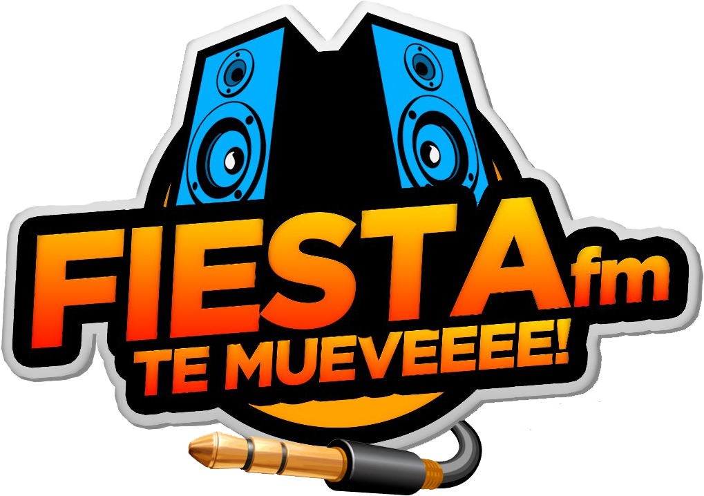 Fiesta FM